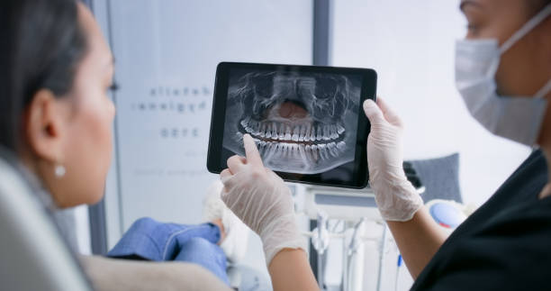 Licensed Tooth Extraction service in Vernon Center, NJ - Smile Center Dentistry